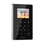 ZKTeco SC800 [EM] [Wi-Fi] уличный терминал контроля доступа и учета рабочего времени