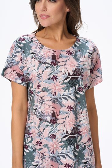 Платье женское Лори N1121-P74.2F03