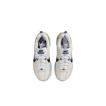 Кроссовки Nike Air Zoom Vomero 5 'Design by Japan' HF4524-111