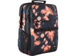 Рюкзак HP Campus XL Tie dye Backpack (7K0E3AA)