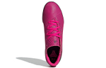 Кроссовки Adidas Nemeziz
