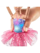 Кукла Барби Балерина HLC25