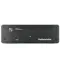 Radiotehnika PH002 Black