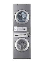 Стиральная машина Haier HCW12C