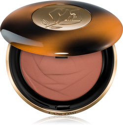 Lancome Teint Idole Ultra Wear Serum Bronzer - Бронзер с витаминами С и Е, 10 g