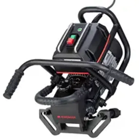 Фреза Lefon для снятия фаски 37,5°, 16х9 мм, Z=24