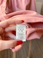 Платье Caramelbaby&child