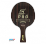 Ракетка Start Line PRO (FL) ENERGY EXPERT 2.0 коническая