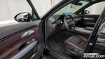 Genesis GV70 2.2 Дизель AWD (02.2021)