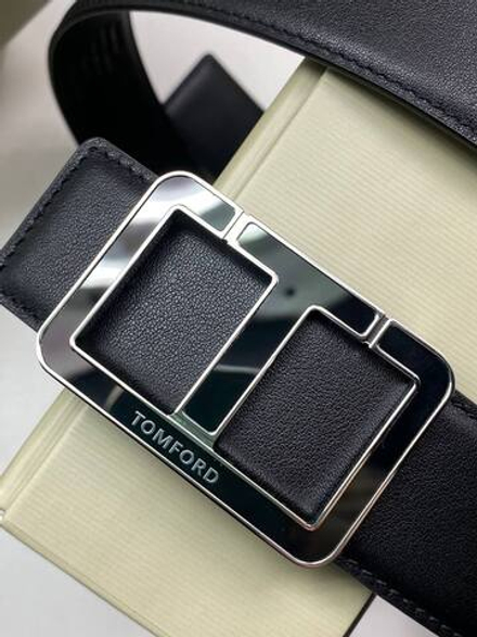 Ремень Tom Ford