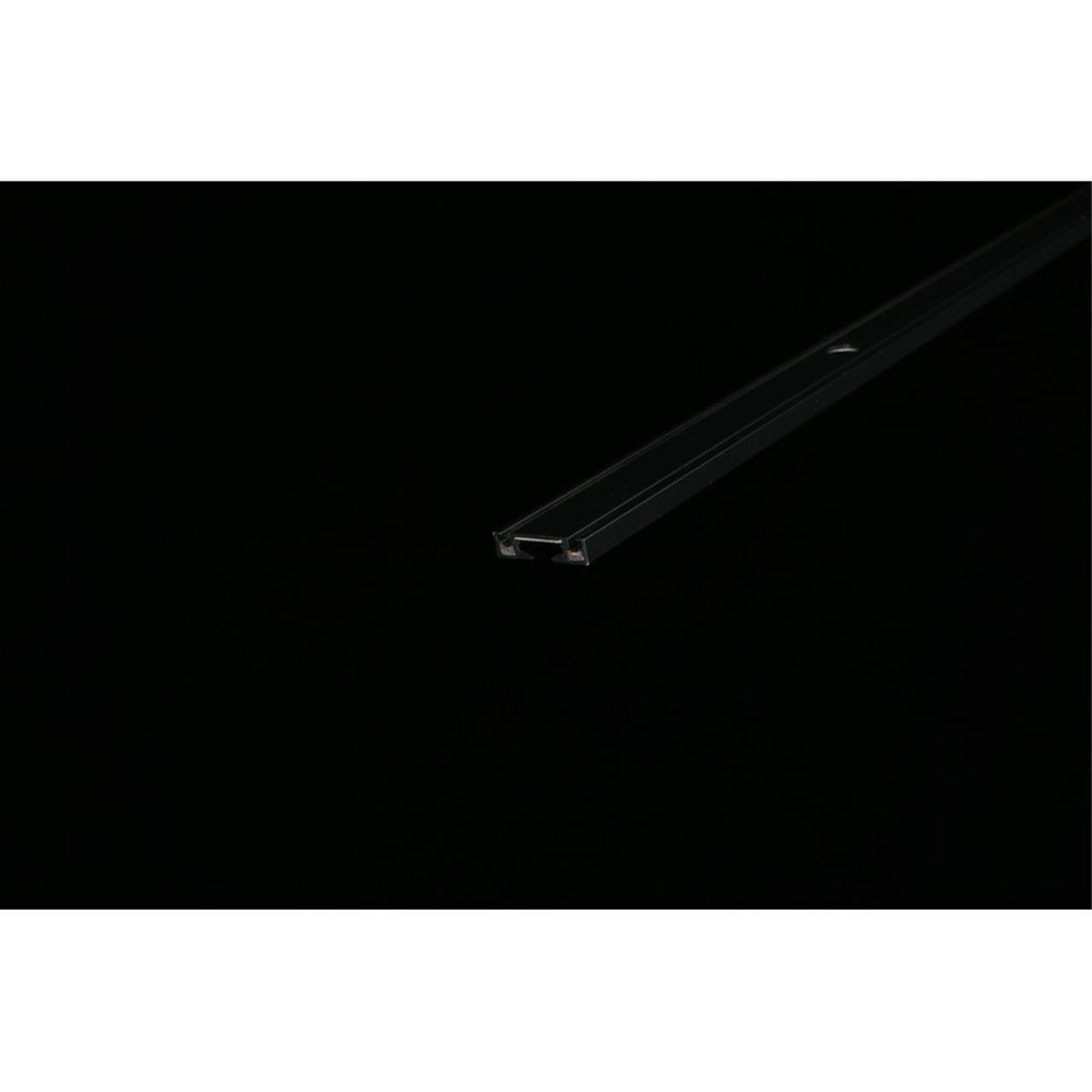 Шинопровод магнитный Aployt Magnetic track 48 APL.0170.00.100 1м