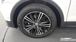 Volkswagen Tiguan 2 Generation 2.0 TDI Prestige (04.2020)