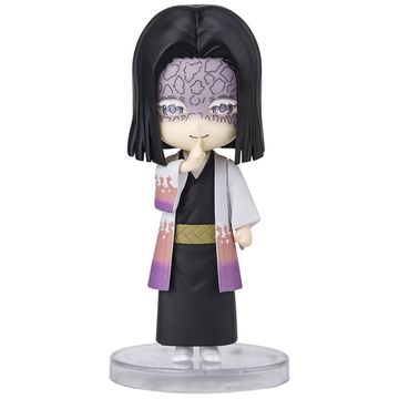 Фигурка Figuarts Mini Клинок рассекающий демонов Kagaya Ubuyashiki 4573102639660