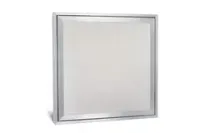 Визионер "Фурор"