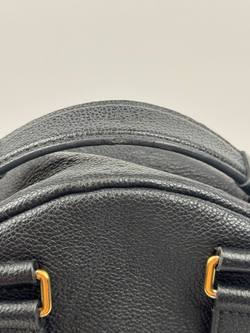 Рюкзак Louis Vuitton Sorbonne Backpack