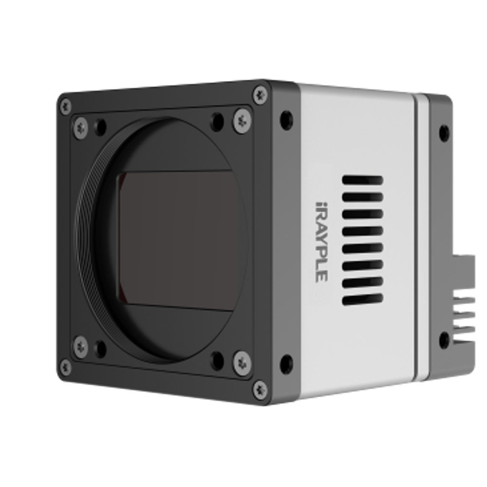 AX5F57CX250E