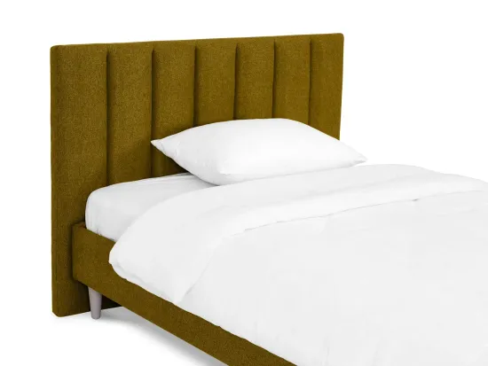 Кровать Prince Louis L 644660