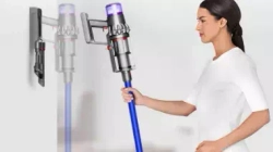 Пылесос Dyson V11 Total Clean