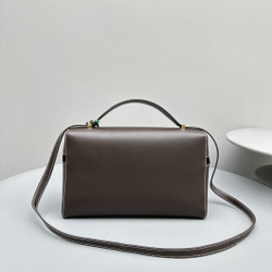 Loro Piana Extra Pocket L27