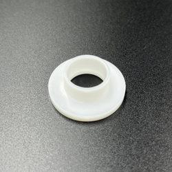 Втулка румпеля пластиковая Yamaha 20-30 (Yamaha)