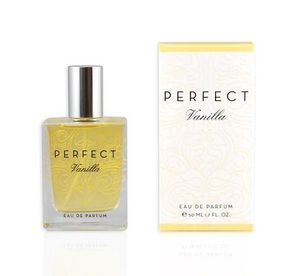 Sarah Horowitz Parfums Perfect Vanilla
