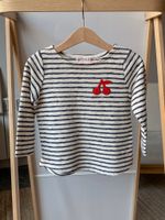 Лонгслив Bonpoint, 98