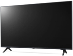 Телевизор LED LG 55UT80006LA.ARUB