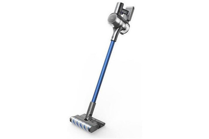 Пылесос беспроводной ручной Dreame T20 Pro