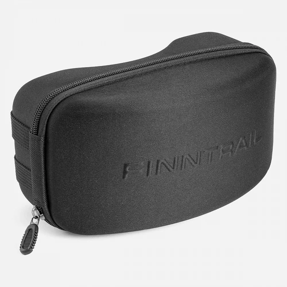 МАСКА-ОЧКИ FINNTRAIL VISION 1093