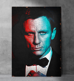 Казино Рояль 2 (Casino Royale)