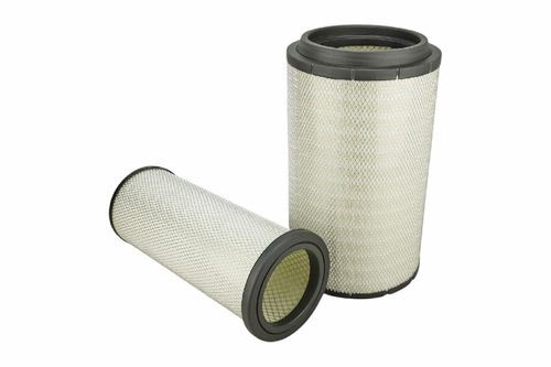 Фильтр воздушный FAW J6 CREATEK