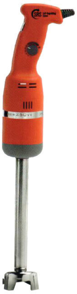 Миксер погружной Vortmax MiniPM 200 V.V. 250W