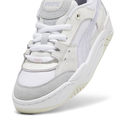 Женские кеды PUMA -180