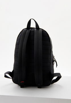 Рюкзак мужской HUGO Ethon 2.0LOGO_Backp 10244262 01