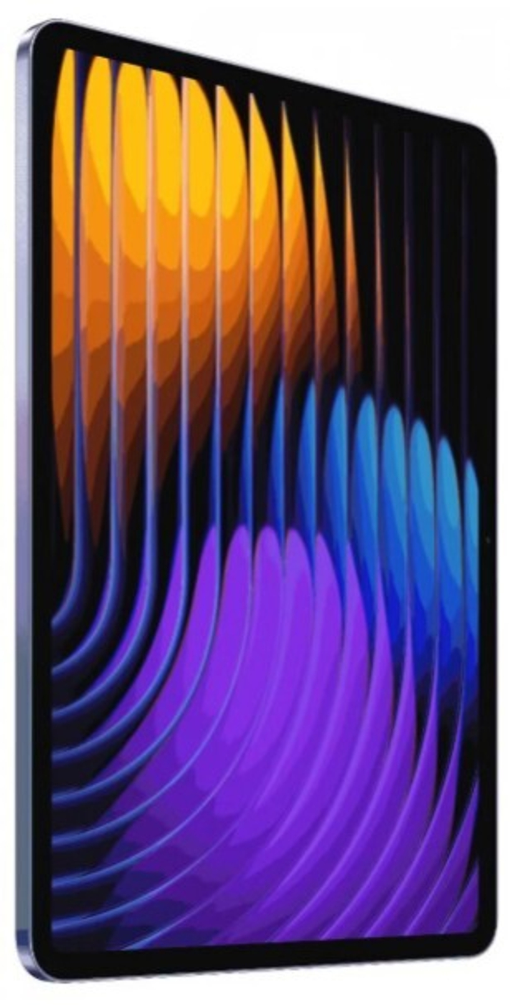 Планшет  Xiaomi Pad 7 RU 8/256GB