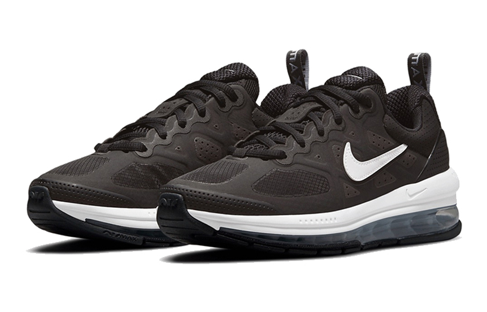 Кроссовки Nike Air Max Genome