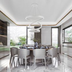 Подвесной светильник Natali Kovaltseva  INNOVATION STYLE 83148