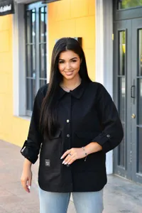 Ветровка УК-4366-4 Fabrika