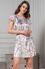 Туника женская MIA-Amore MIRACLE МИРАКЛ 3545