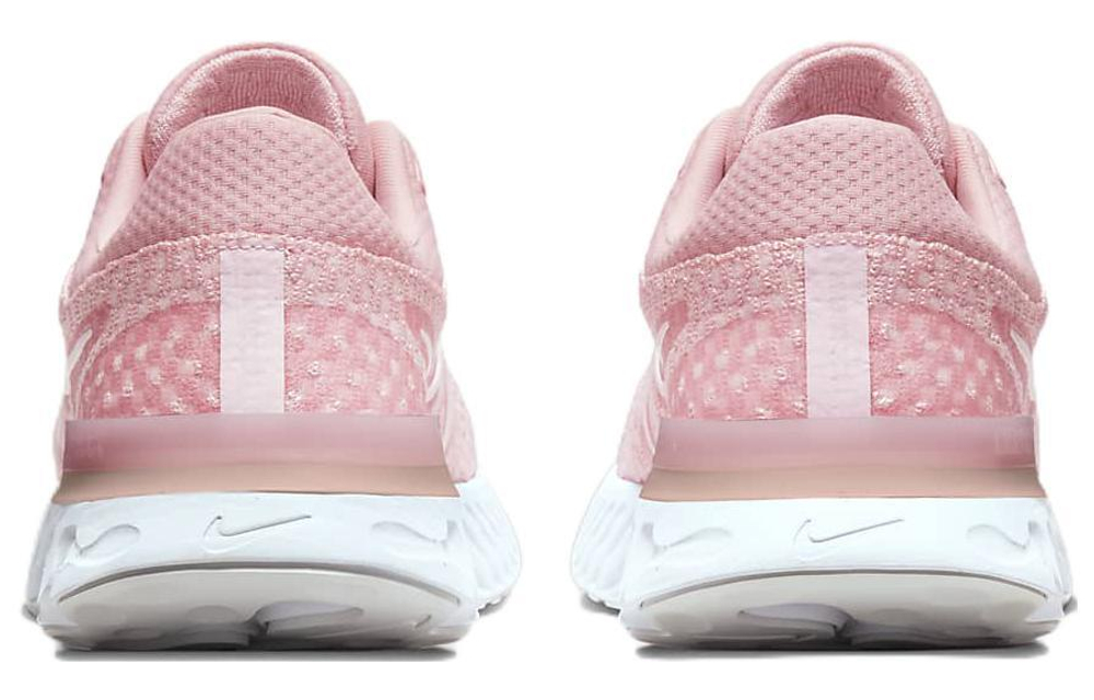 Кроссовки Nike Air Zoom Pegasus 39 (Женская размерная сетка)