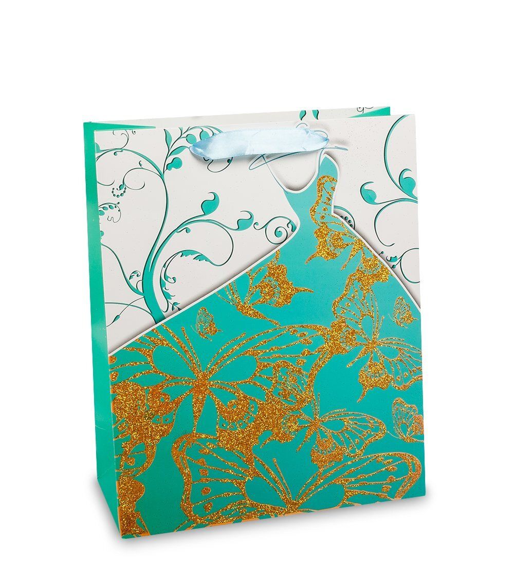 Packing Symphony Z-66-2 Пакет «Грация» средний