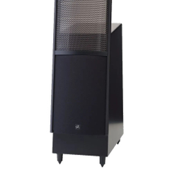 Напольная акустика Martin Logan Electromotion ESL 230V Satin Black