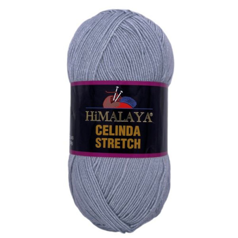 Пряжа Himalaya Celinda Stretch (19)