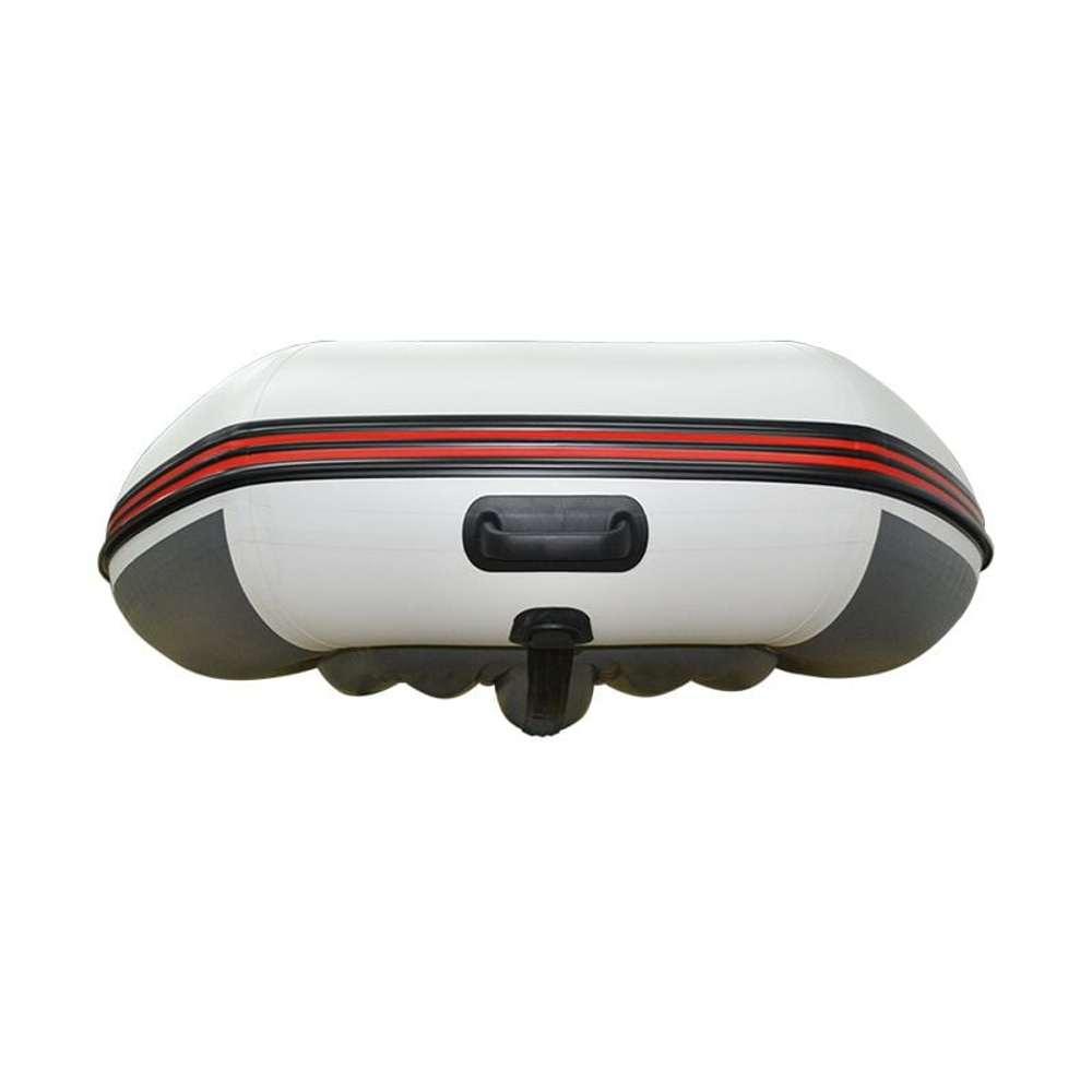 Лодка ПВХ ALTAIR HD 320 НДНД