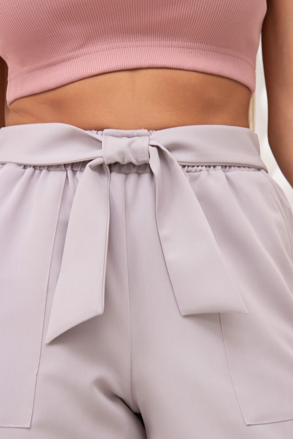 Шорты Майли №2 Valentina