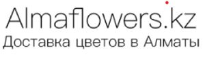 Магазин цветов lmaflowers.kz