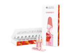 JANSSEN COSMETICS Ампулы "Экстракт икры" (супервосстановление) | Caviar Extract 7х2 ml