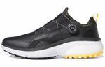 Кроссовки Adidas Solarmotion Boa