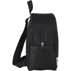 BUILT Терморюкзак Pffer 7,2 л черный