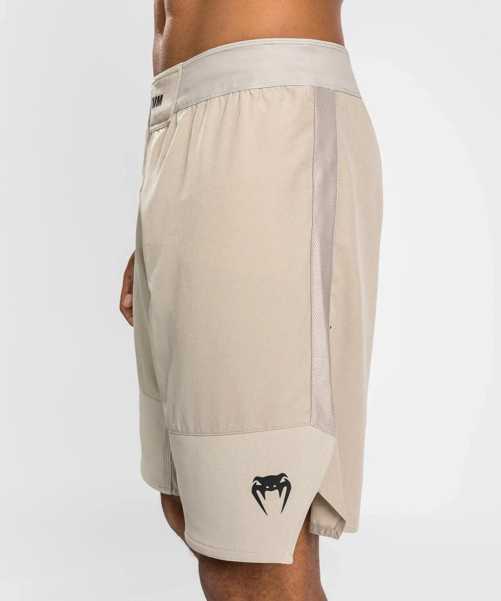 шорты Venum G-Fit Air Sand